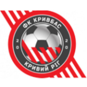 Kryvbas