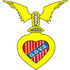 Vitoria de Sernache