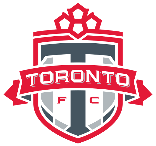 Toronto FC