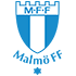 Malmoe FF U19