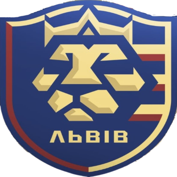 FC Lviv