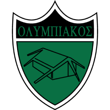 Olympiakos Nicosia