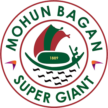 Mohun Bagan SG