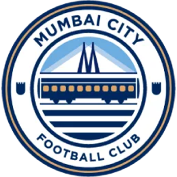 Mumbai City FC