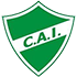 Ituzaingo