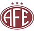Ferroviaria