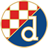Dinamo Zagreb II