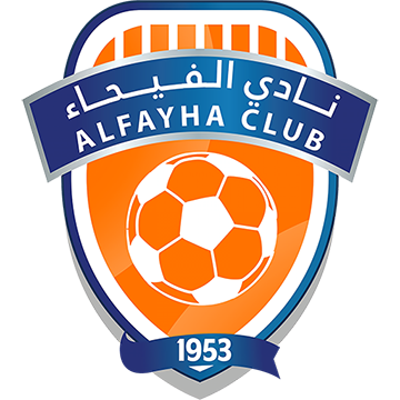 Al-Fayha