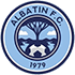Al Batin