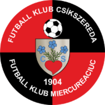 Csikszereda Miercurea Ciuc