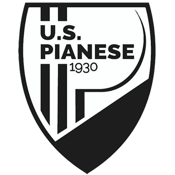 Pianese