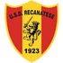 Recanatese