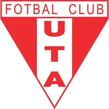 UTA Arad