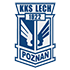 Lech Poznan ll