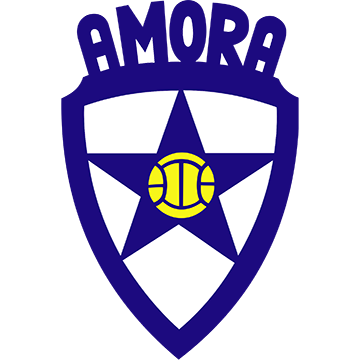 Amora FC