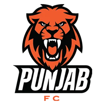 Punjab FC