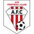 Pays d'Aix FC
