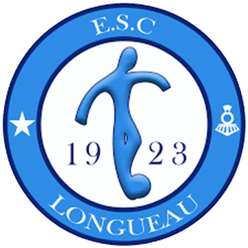 ES Cheminots Longueau