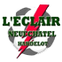 L'Eclair Neufchatel