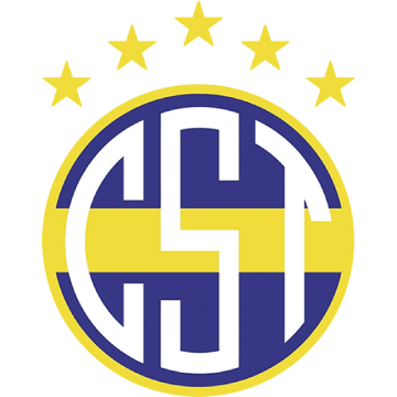 Sportivo Trinidense
