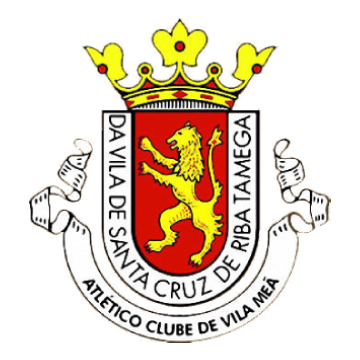 Vila Mea