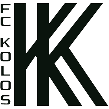 FC Kolos Kovalivka