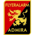 Admira Moedling II