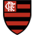 Flamengo U20
