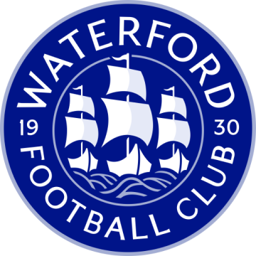 Waterford FC