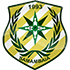 Samambaia