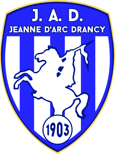 Drancy