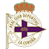 Deportivo de A Coruna U19