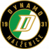 Malzenice logo