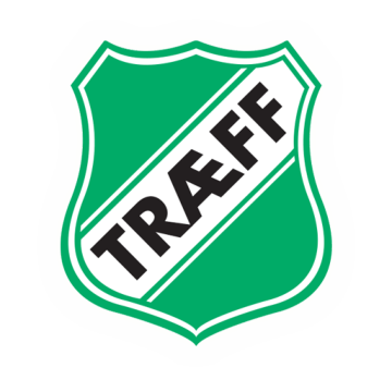 Traeff