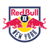 Red Bull New York  II logo