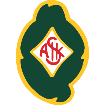 Skoevde AIK