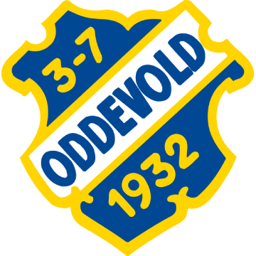 IK Oddevold