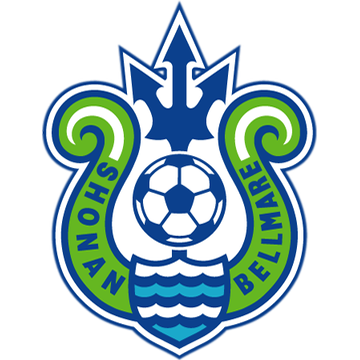 Shonan Bellmare