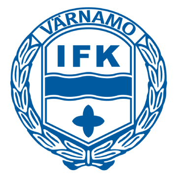 IFK Vaernamo