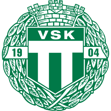 Vaesteraas SK