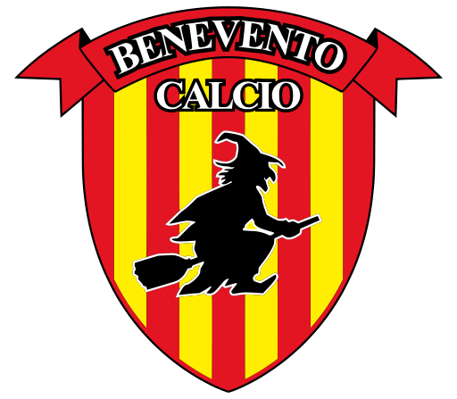 Benevento