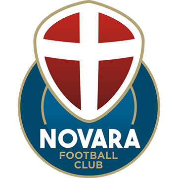 Novara