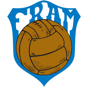 Fram Reykjavik