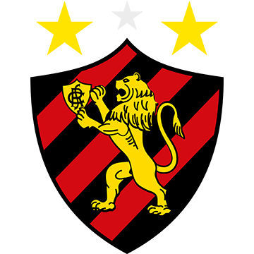 Sport Recife