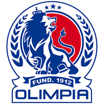CD Olimpia