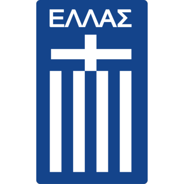 Greece