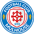 Mulhouse