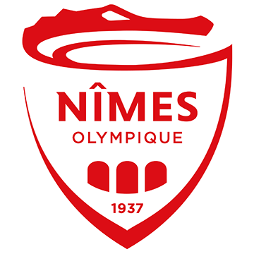 Nimes