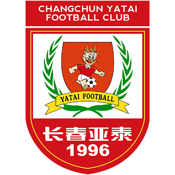 Changchun Yatai