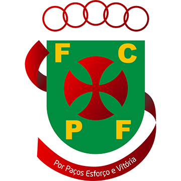 Pacos de Ferreira
